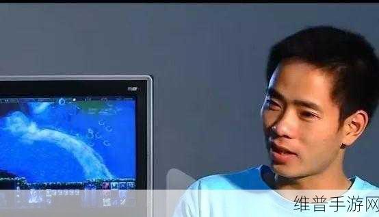 钟生明现在还在顺丰吗：钟生明如今是否仍在顺丰工作？