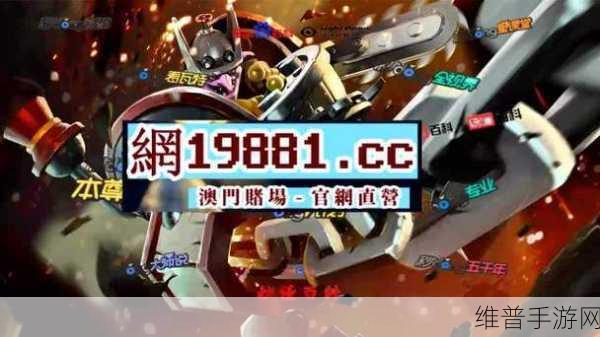 国精产品一品二品国69XX：探索国精产品一品二品，推动69XX全新发展之路