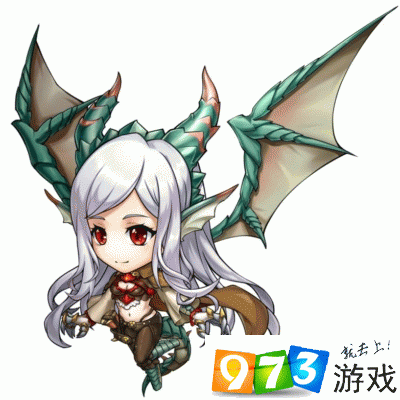 梦幻模拟战，蕾娜塔技能深度解析