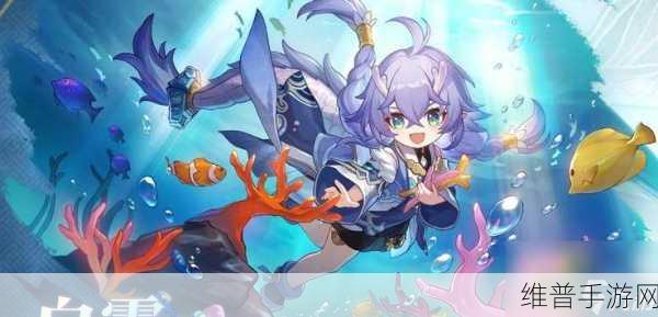 崩坏星穹铁道，折断的龙骨适配角色全解析