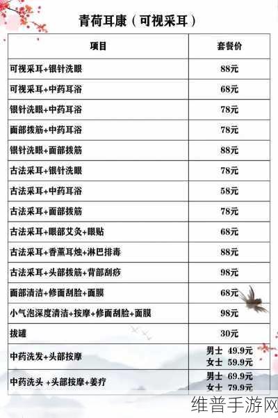 抖音收纳达人可视采耳通关秘籍大揭秘