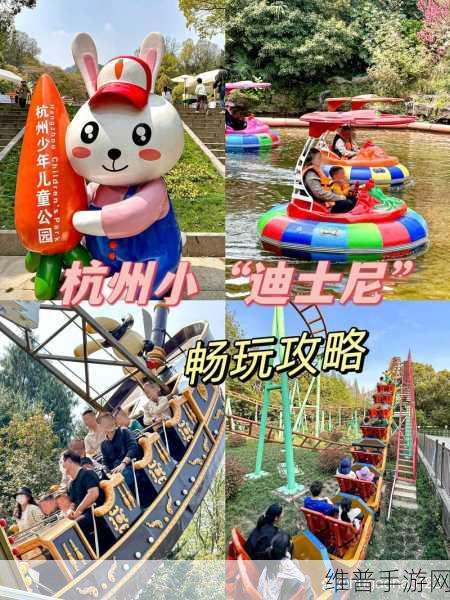 阴阳师灯彩华宵活动全解析，畅玩攻略在此