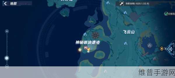 幻塔人工岛赤核与金核获取全攻略