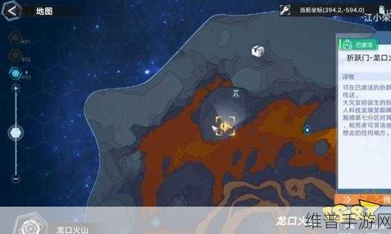 幻塔人工岛赤核与金核获取全攻略