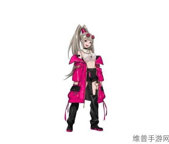 2023 宿命回响弦上的叹息角色强度全解析