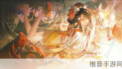 阴阳师手游面灵气猫魅闲游皮肤深度解析