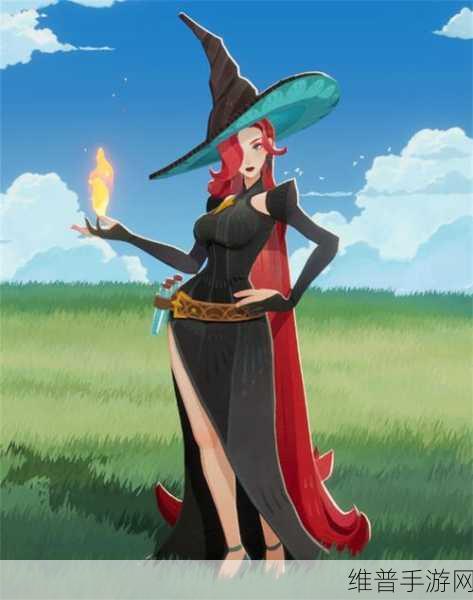 剑与骑士团，SSR 武魂艾莎深度解析与游戏帧率优化指南