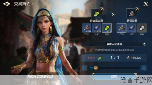 手游秘籍，收纳技巧助力畅玩游戏世界
