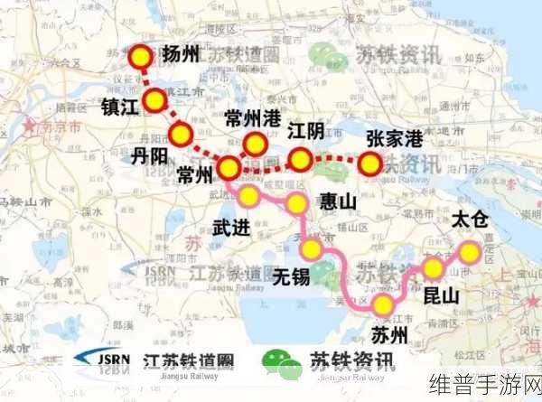 深度解析烟雨江湖无常丹的奇妙用途