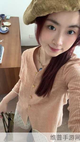 ---