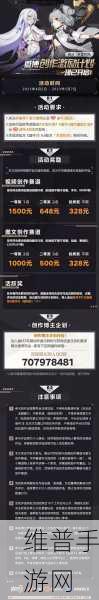 崩坏 3 等级上限提升 丰厚奖励等你拿