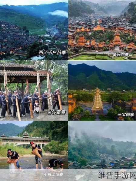 逆转漂流者（送百抽高返）深度攻略指南