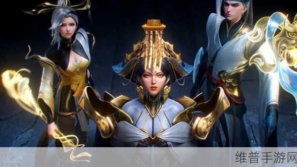 王者荣耀武则天神器皮肤获取成本大揭秘