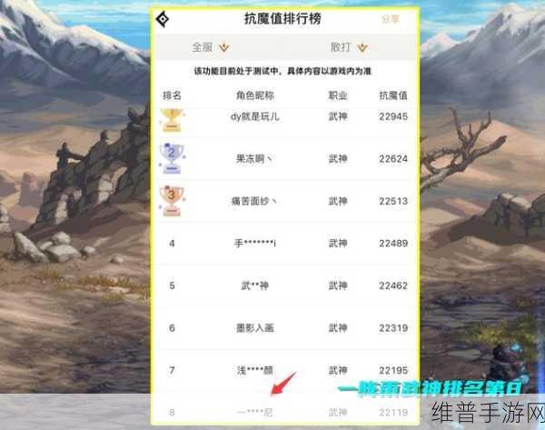 DNF 手游武器强化机制全解析，爆与碎的风险探讨