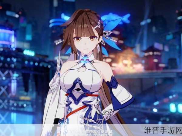 崩坏 3，李素裳练武圣痕获取全攻略