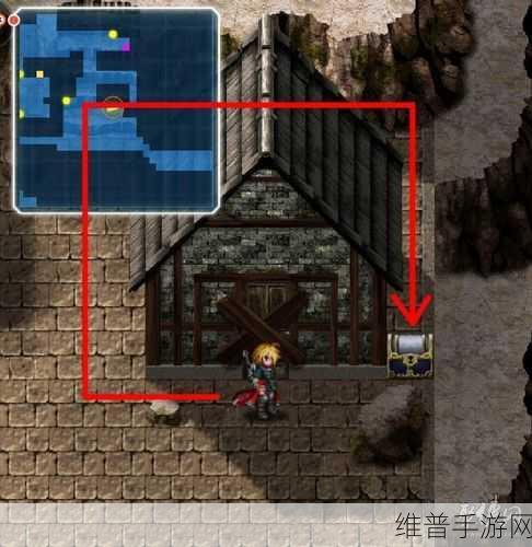 最终幻想勇气启示录，魔法钥匙获取秘籍大公开