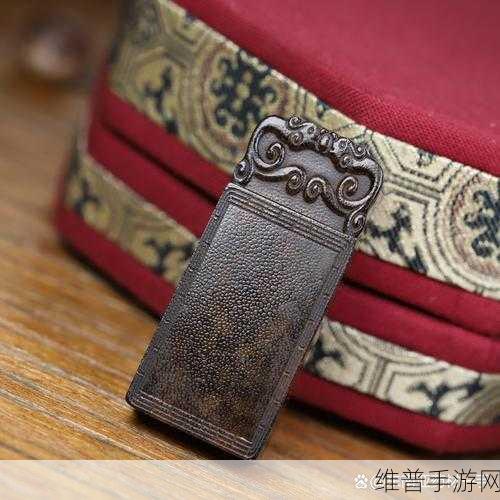 无尽寒冬医疗兵艾芙琳实力全解