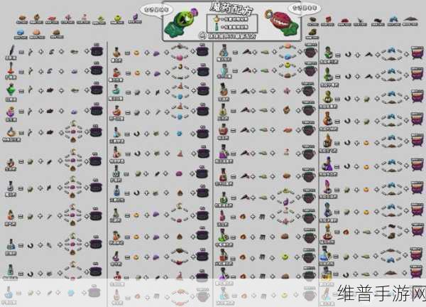 独奏骑士攻略，装备品质提升秘籍大公开