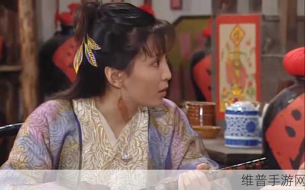 武林外传手游，南宫残花荣耀值获取全攻略