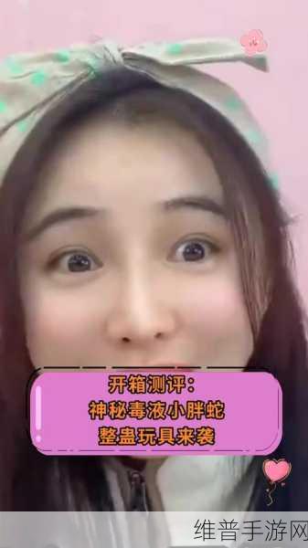 梦幻新诛仙，探寻狼崽崽玩具的神秘位置