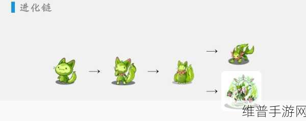 洛克王国手游，武斗酷猫获取全攻略