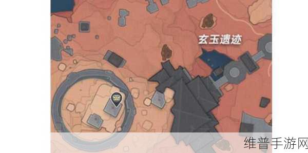幻塔 D01 宝箱全揭秘，探寻神秘宝藏之旅