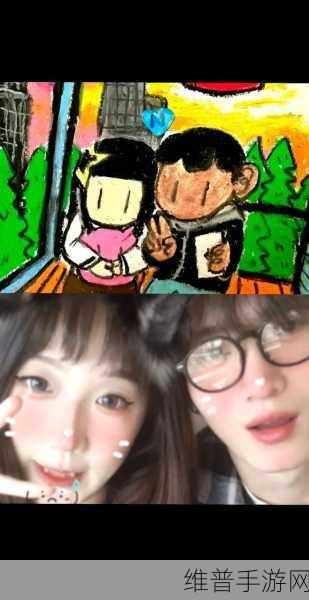 闪耀暖暖恶魔的画像通关指南与奖励全解析