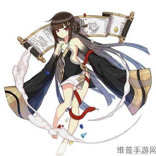 崩坏 3 无暇妖精圣痕深度剖析，强大与否及套装技能全解