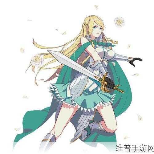 崩坏 3 无暇妖精圣痕深度剖析，强大与否及套装技能全解