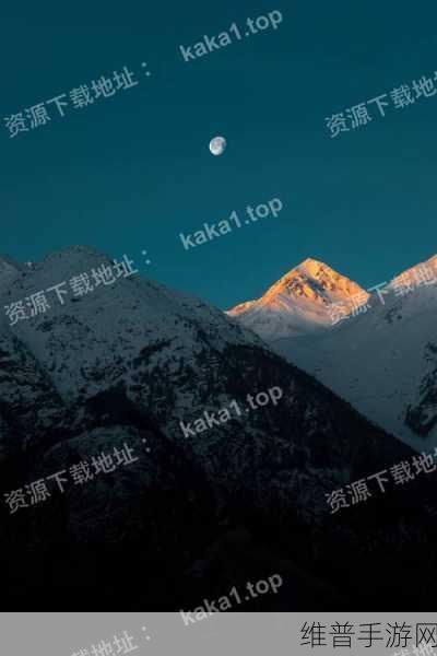 收纳达人可视采耳通关指南，解锁耳部护理新境界