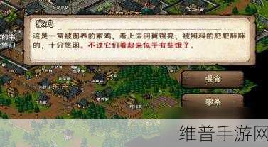 烟雨江湖，登顶之路与凤鸣支线全攻略