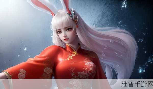 王者荣耀，公孙离连招秘籍大揭秘