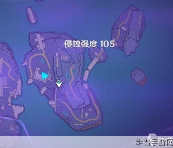 原神三界路飨祭其三，镜子解密与任务全攻略