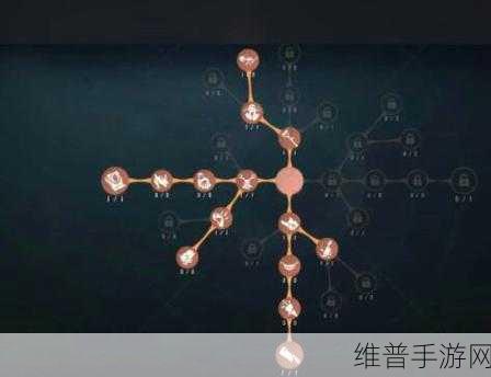解析第五人格厂长重做技能的强大之处