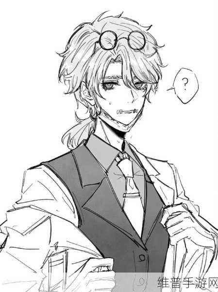 第五人格，克制入殓师的监管者大揭秘
