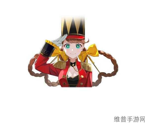2023 宿命回响弦上的叹息节奏榜全解析