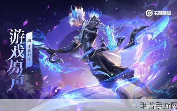 王者荣耀，上单刘邦出装秘籍，制霸战场不是梦