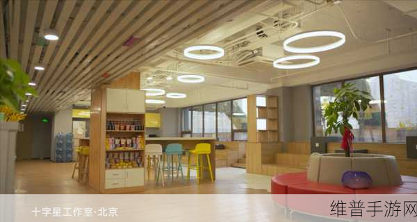 长安百万贯，探秘邸店的多元功能