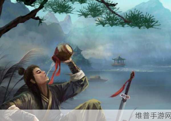 武林外传手游，南宫残花影侠影情缘最佳搭配攻略