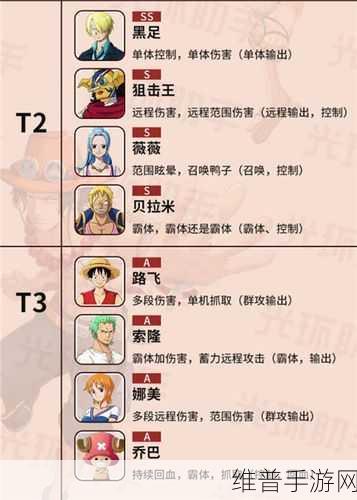 航海王热血航线，无上剑道玩法全解析