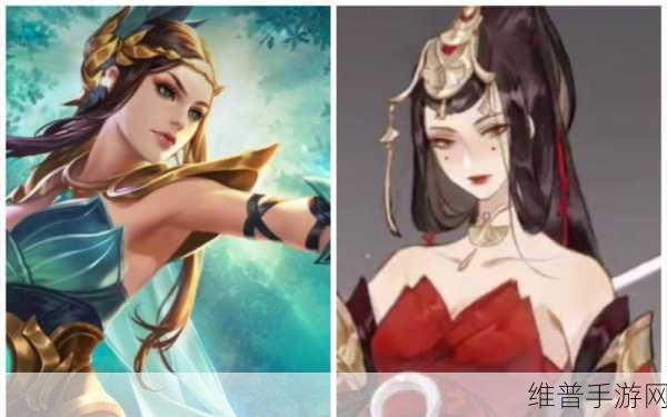 忘川风华录单体输出王者之选