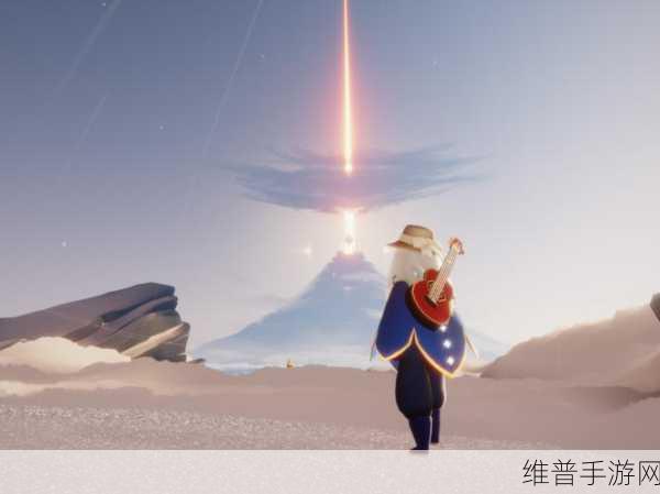 光遇，探寻好友列表位置，畅联好友秘籍