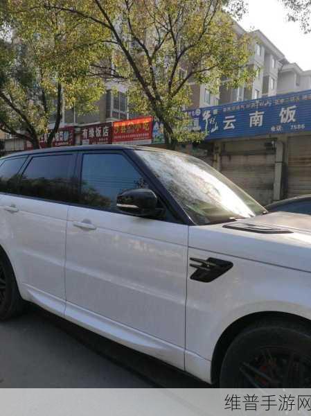 长安百万贯，深度剖析邸店开设与作用