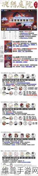阴阳师温泉庭院拼图活动全解析与攻略秘籍