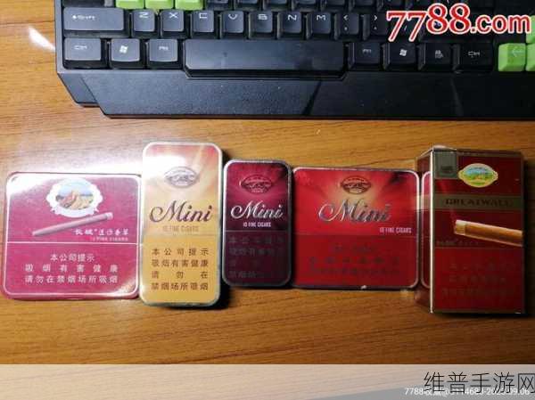 龙族幻想，轻松拿下雪之梦坐骑的秘籍