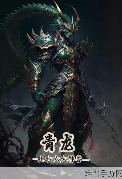 上古有灵妖朱雀试炼，制霸全关的秘籍宝典