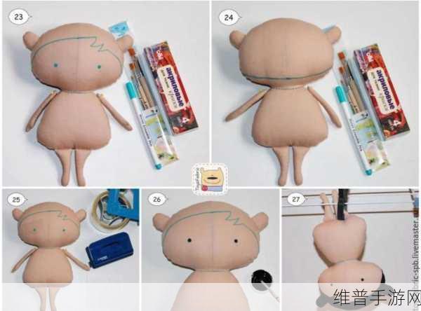 我的世界，遁甲天书制作秘籍大揭秘