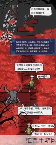 洛克王国，探秘幽暗空间轮回黑洞的通行指南
