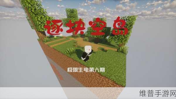 我的勇者逐电 XLoad 全方位解析