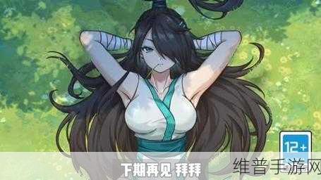元气骑士，精灵技能深度探秘与战斗指南